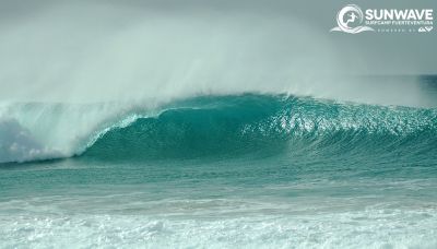 Surfreisen Surfen lernen Fuerteventura Kanaren