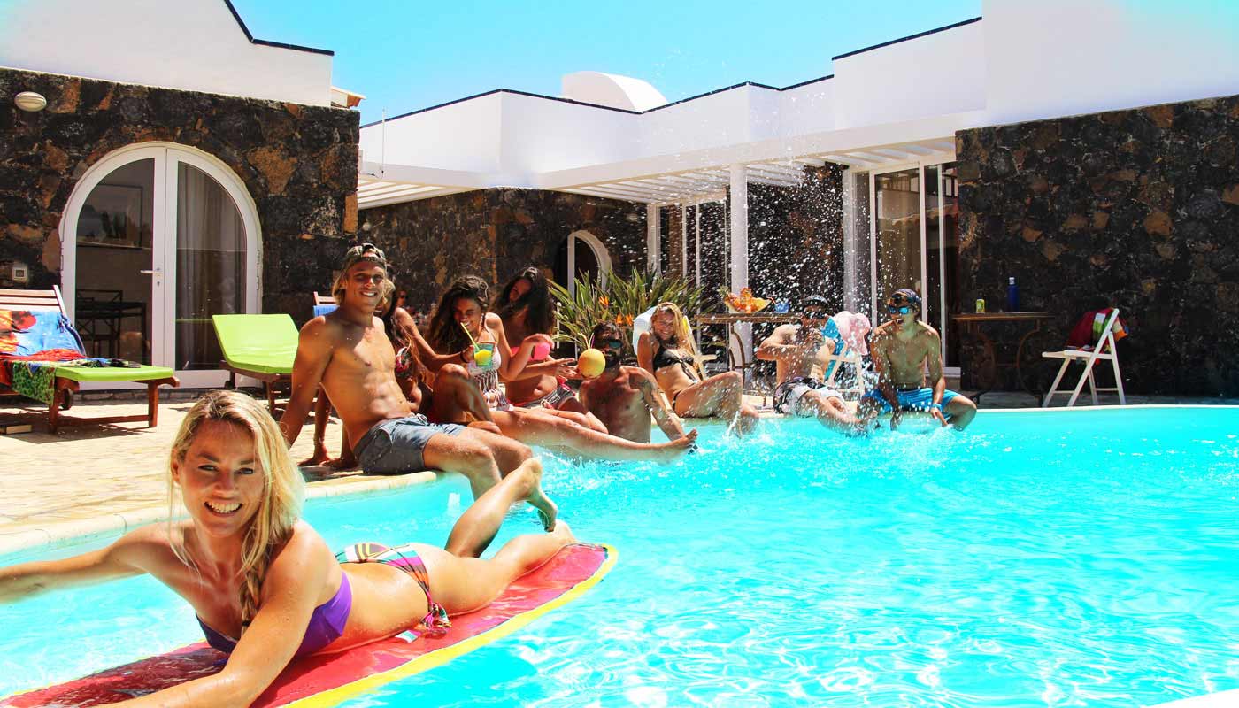 surfcamp-fuerteventura